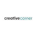 Creative Corner