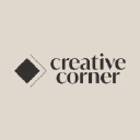Creative Corner Studio