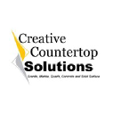 creativecountersolutions.com