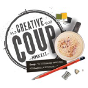 creativecoup.co.uk