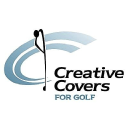 Creativecoversforgolf