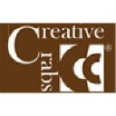 creativecrabs.com