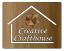 Creative Crafthouse