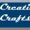 Creative Craftsmen logo