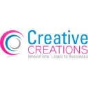 creativecreation.biz
