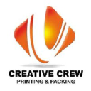 creativecrewegypt.com
