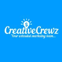 creativecrewz.com