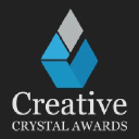 Creative Crystal Awards