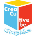 creativecubegraphics.com
