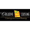 Creative Cuisine Group logo