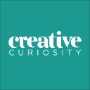 creativecuriosity.com.au