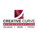 creativecurvemedia.ca