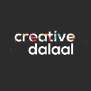 creativedalaal.com
