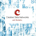 creativedatanetworks.com