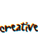 creative-academy.sk