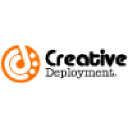 creativedeployment.com