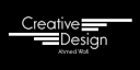 creativedesign-sa.com