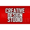 creativedesign-studio.com
