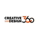 Creativedesign360