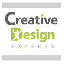 creativedesignexperts.com