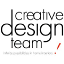 creativedesignteam.com