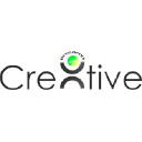 creativedevelopers.com.pk