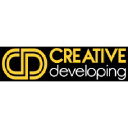 creativedeveloping.co.uk