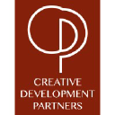creativedevelopmentpartners.com