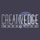 creativedgemarketing.com