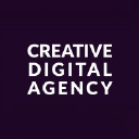 creativedigitalagency.com