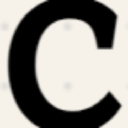 Creative Digital Studio LLC