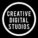 creativedigitalstudios.com