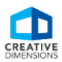 creativedimensions.com