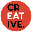 creativedining.com