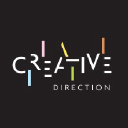 creativedirection.info