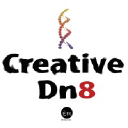 creativedn8.com