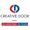creativedoor.com