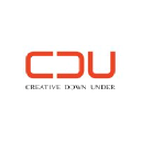 creativedownunder.com