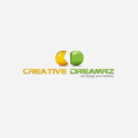 creativedreamrz.com
