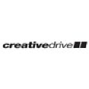 creativedrive.com.au