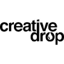 creativedrop.com