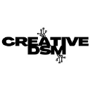 creativedsm.com