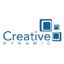 creativedynamicinc.com