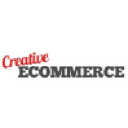 creativeecommerce.com