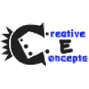 creativeeconcepts.com
