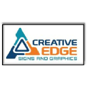 Creative Edge Signs