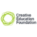 creativeeducationfoundation.org