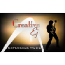 Creative Ej Inc