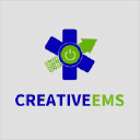 creativeems.com