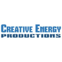 creativeenergyproductions.com